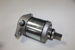Show details for Kymco MXU 375 Anlasser Starter Picture of Kymco MXU 375 Anlasser Starter