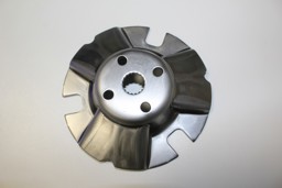 Show details for Yamaha Bruin 350 Deckel / Cam Variomatik Picture of Yamaha Bruin 350 Deckel / Cam Variomatik
