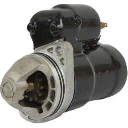 Zeige Details für Polaris Sportsman 850 Anlasser / Starter Bild von Polaris Sportsman 850 Anlasser / Starter