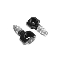 Zeige Details für Kawasaki KXF 250 Lenkeraufnahme Bild von Kawasaki KXF 250 Lenkeraufnahme