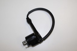 Zeige Details für Aeon Cobra 400 419 420 422 424 Zündspule Bild von Aeon Cobra 400 419 420 422 424 Zündspule