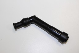 Zeige Details für Aeon Cobra 400 419 420 422 Zündkerzenstecker Bild von Aeon Cobra 400 419 420 422 Zündkerzenstecker