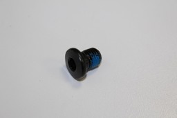 Zeige Details für Aeon Cobra 350 Schraube Bremsscheibe Bild von Aeon Cobra 350 Schraube Bremsscheibe