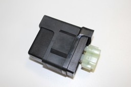 Zeige Details für Aeon Cobra 400 419 420 422 CDI / Steuerteil / Steuergerät Bild von Aeon Cobra 400 419 420 422 CDI / Steuerteil / Steuergerät
