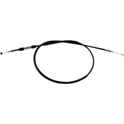 Zeige Details für Aeon Cobra 400 Chokezug / Chokebowdenzug   Bild von Aeon Cobra 400 Chokezug / Chokebowdenzug