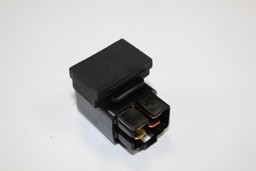Zeige Details für Aeon Cobra 400 Relais Thermoschalter / Lüfter Bild von Aeon Cobra 400 Relais Thermoschalter / Lüfter