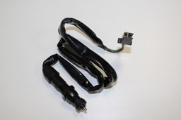 Zeige Details für Aeon Cobra 300 Bremslichtschalter hinten Bild von Aeon Cobra 300 Bremslichtschalter hinten