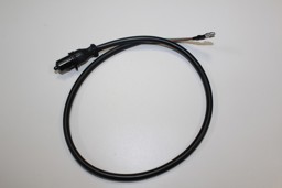 Zeige Details für Aeon Cobra 300 Bremslichtschalter vorn Bild von Aeon Cobra 300 Bremslichtschalter vorn