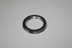 Show details for Kawasaki KLE 500 Krümmerdichtung Picture of Kawasaki KLE 500 Krümmerdichtung