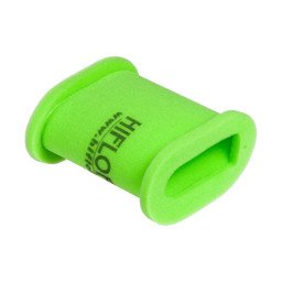 Show details for Kawasaki KLE 500 Luftfilter Picture of Kawasaki KLE 500 Luftfilter