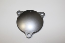 Show details for Suzuki LTZ 400 Ölfilterdeckel Picture of Suzuki LTZ 400 Ölfilterdeckel