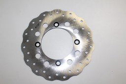 Show details for Access AMX 6.46 und Xtreme 650 Bremsscheibe vorn Picture of Access AMX 6.46 und Xtreme 650 Bremsscheibe vorn