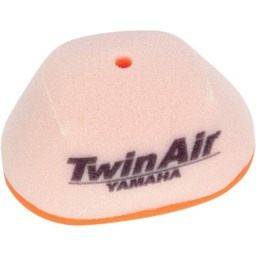 Show details for Yamaha Blaster 200 Luftfilter Twin Air Picture of Yamaha Blaster 200 Luftfilter Twin Air