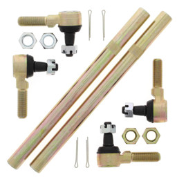 Zeige Details für Yamaha Blaster 200 Spurstangenkit  Bild von Yamaha Blaster 200 Spurstangenkit