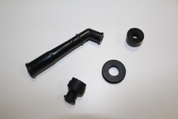Show details for Suzuki DRZ 400 Zündkerzenstecker Picture of Suzuki DRZ 400 Zündkerzenstecker