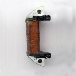 Show details for Kawasaki KX 60 Stator Spule ab 1997 Picture of Kawasaki KX 60 Stator Spule ab 1997