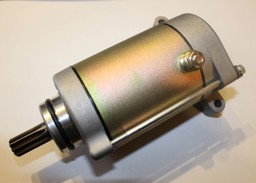 Show details for CF Moto Terralander 500 Anlasser 188-091100 Picture of CF Moto Terralander 500 Anlasser 188-091100