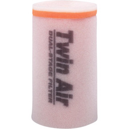 Show details for Yamaha Big Bear 350 Luftfilter Twin Air Picture of Yamaha Big Bear 350 Luftfilter Twin Air