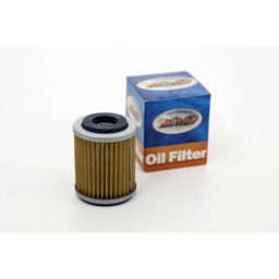 Zeige Details für Yamaha Big Bear 350/400 Ölfilter Twin Air Bild von Yamaha Big Bear 350/400 Ölfilter Twin Air