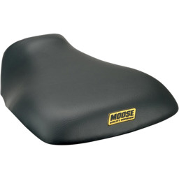 Show details for Yamaha Grizzly 660 Sitzbankbezug Picture of Yamaha Grizzly 660 Sitzbankbezug