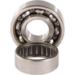 Zeige Details für Honda CRF 450 Ausgleichswellenlager 02-08 Bild von Honda CRF 450 Ausgleichswellenlager 02-08