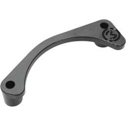 Show details for Suzuki LTZ 400 Case Saver / Ritzelabdeckung Picture of Suzuki LTZ 400 Case Saver / Ritzelabdeckung