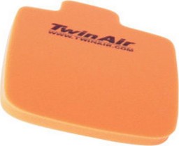 Show details for Artic Cat Prowler 550 / 700 Luftfilter Twin Air Picture of Artic Cat Prowler 550 / 700 Luftfilter Twin Air