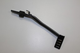 Show details for Honda CBR 125 Bremshebel / Bremspedal 04-10 Picture of Honda CBR 125 Bremshebel / Bremspedal 04-10