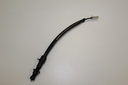 Show details for Honda CBR 125 Bremslichtschalter hinten Picture of Honda CBR 125 Bremslichtschalter hinten