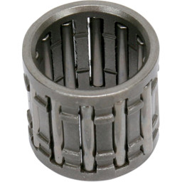 Show details for Kawasaki KX 80 Nadellager  Picture of Kawasaki KX 80 Nadellager