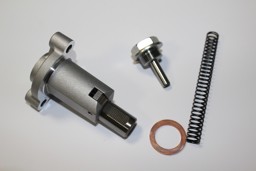Show details for Yamaha Grizzly 660 Steuerkettenspanner Picture of Yamaha Grizzly 660 Steuerkettenspanner