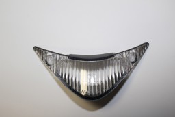 Show details for Honda CBR 1000 RR Standlich / Standlichschale 04-10 Picture of Honda CBR 1000 RR Standlich / Standlichschale 04-10