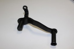 Show details for Honda CBR 125 Schalthebel Picture of Honda CBR 125 Schalthebel