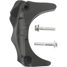Zeige Details für Suzuki LTR 450 LT-R 450 Motorschutz Case Saver  Bild von Suzuki LTR 450 LT-R 450 Motorschutz Case Saver