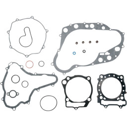 Show details for Suzuki LTR 450 Motordichtsatz Moose Racing Picture of Suzuki LTR 450 Motordichtsatz Moose Racing