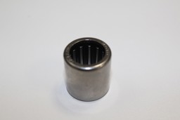 Show details for Triton Outback 300/400 / Reactor 450 / Defcon 700 / Baja 50 250 300 400 Nadellager A Arms / Querlenker Picture of Triton Outback 300/400 / Reactor 450 / Defcon 700 / Baja 50 250 300 400 Nadellager A Arms / Querlenker