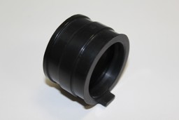 Show details for Honda CBR 125 Ansaugstutzen Picture of Honda CBR 125 Ansaugstutzen