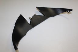 Show details for Honda CBR 125 Verkleidung unten Kanzel Picture of Honda CBR 125 Verkleidung unten Kanzel