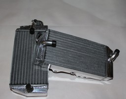 Show details for Suzuki RMZ 250 High performace Kühler 04-06 Picture of Suzuki RMZ 250 High performace Kühler 04-06