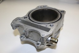 Show details for Triton Reactor 450 Enduro LOF Supermoto Goes 450 R SM ACCESS AMS 480 Zylinder Picture of Triton Reactor 450 Enduro LOF Supermoto Goes 450 R SM ACCESS AMS 480 Zylinder