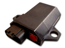 Zeige Details für Kawasaki KX-F KXF 250 CDI Steuergerät 05-10 Bild von Kawasaki KX-F KXF 250 CDI Steuergerät 05-10