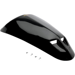 Zeige Details für Kawasaki KFX 400 Scheinwerferabdeckung / Hood Maier Powersport USA Bild von Kawasaki KFX 400 Scheinwerferabdeckung / Hood Maier Powersport USA