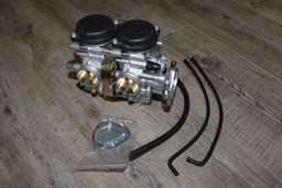 Show details for Yamaha Raptor 660 Vergaser Picture of Yamaha Raptor 660 Vergaser