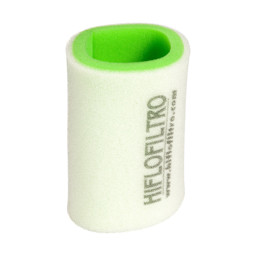 Zeige Details für Yamaha Bruin 350 Luftfilter HIFLO Bild von Yamaha Bruin 350 Luftfilter HIFLO