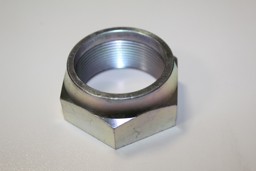 Show details for Suzuki LTZ 400 Achsmutter 03-08 Bremsscheibe hinten Picture of Suzuki LTZ 400 Achsmutter 03-08 Bremsscheibe hinten