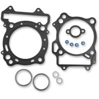 Show details for Suzuki DRZ 400 Zylinderdichtsatz / Top End Cometic 92 mm / 94 mm Picture of Suzuki DRZ 400 Zylinderdichtsatz / Top End Cometic 92 mm / 94 mm