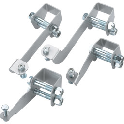 Zeige Details für Suzuki King Quad 450 Höherlegung Lift Kit 2 Zoll Moose Utility Division   Bild von Suzuki King Quad 450 Höherlegung Lift Kit 2 Zoll Moose Utility Division