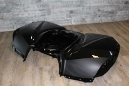 Show details for Access AMX 8.57 Xtreme 850 Heckverkleidung / Verkleidung hinten Picture of Access AMX 8.57 Xtreme 850 Heckverkleidung / Verkleidung hinten