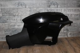 Show details for Access AMX 8.57 Xtreme 850 Seitenverkleidung rechts / Tankverkleidung Picture of Access AMX 8.57 Xtreme 850 Seitenverkleidung rechts / Tankverkleidung