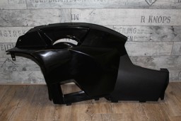Show details for Access Shade Sport 850 Seitenverkleidung links / Tankverkleidung Picture of Access Shade Sport 850 Seitenverkleidung links / Tankverkleidung